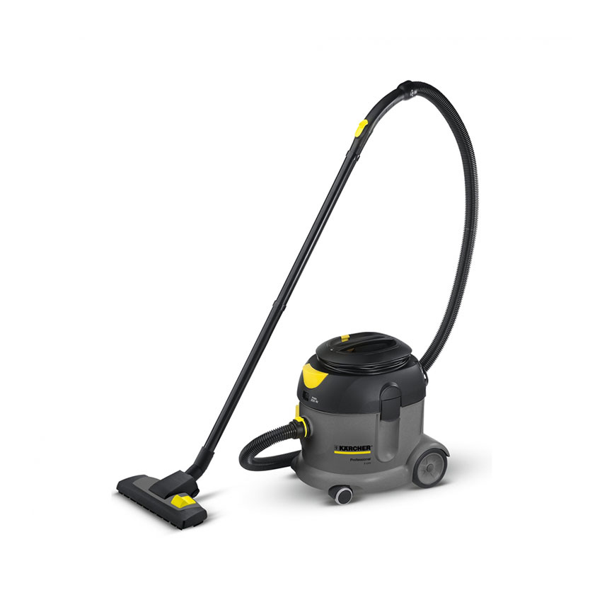 工业吸尘器T17/1（KARCHER）