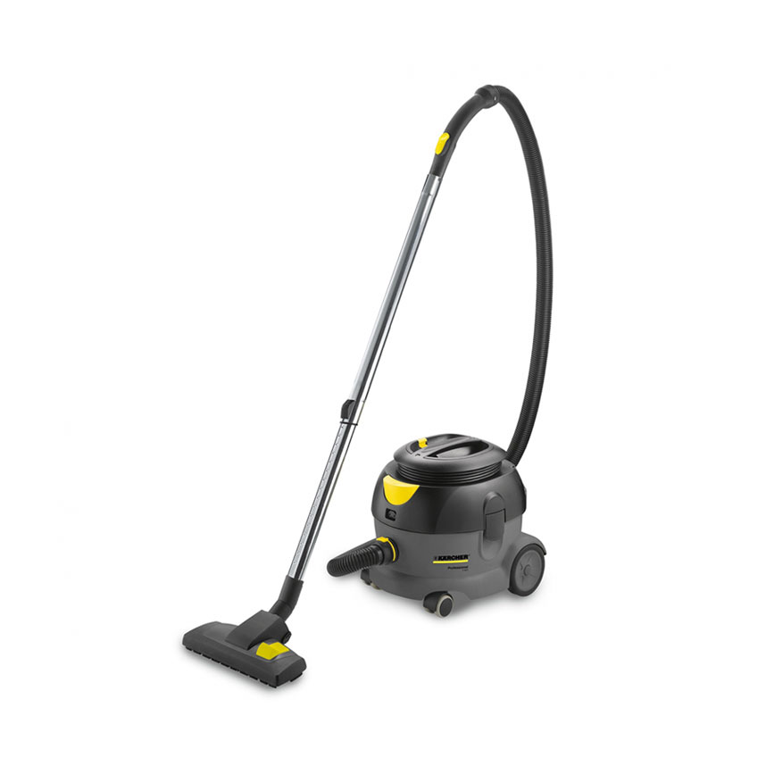 工业吸尘器T12/1（KARCHER）