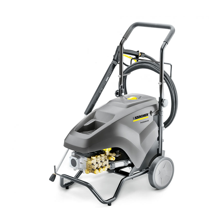 冷水高压水枪HD9/20-4(KAICHER)