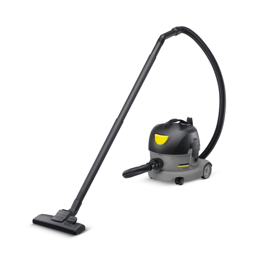 工业吸尘器T8/1（KARCHER）