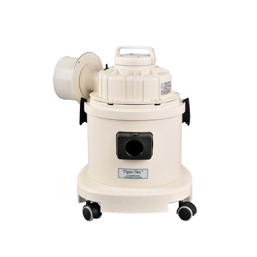 无尘室吸尘器CR-1