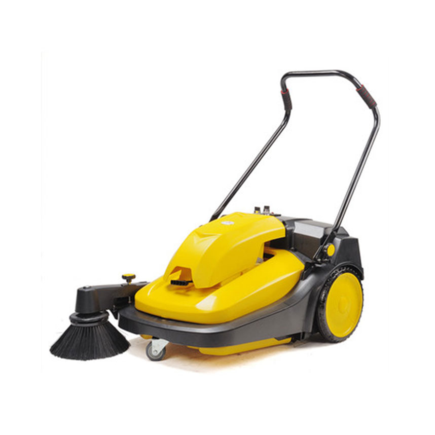 手推式扫地车ERA-CJS70-1