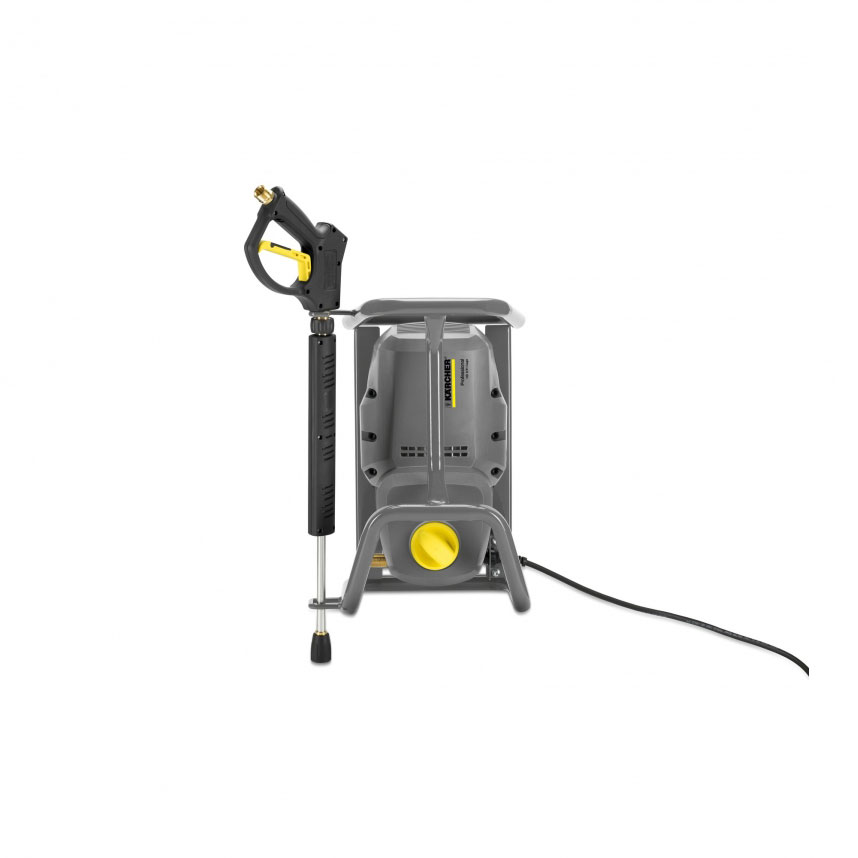 冷水高压水枪5/11（KARCHER）