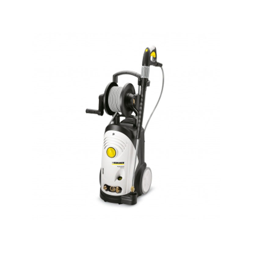 食品级HD7-10CXF(KARCHER)
