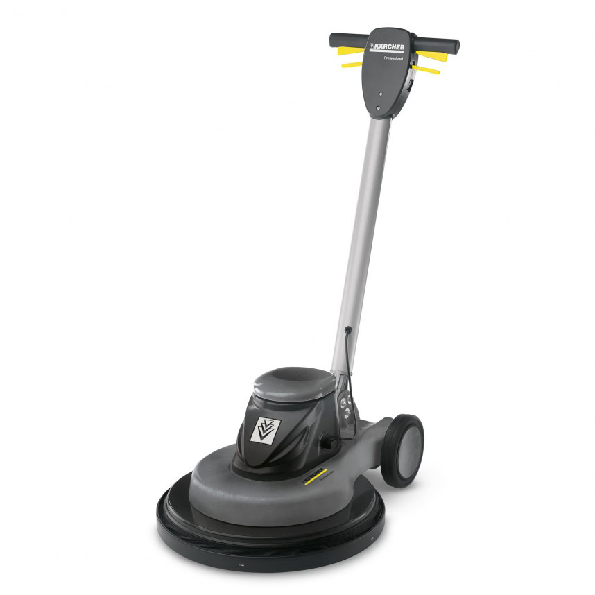 BC50-1500